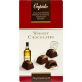 Cupido Özel Dolgulu Çikolata 150 gr
