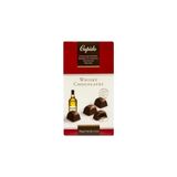 Cupido Özel Dolgulu Sütlü Çikolata 150 gr