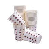 Cuppa Karton Bardak 900 Lü 7 Oz