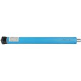 Cuppon CM59EWP-140/10 Wıfı Akıllı Pergole Tüp Motoru