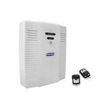 Cuppon Kepenk Güç Kaynağı Cuppon 1100W Ups