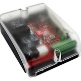 Cuppon Kp-106 Plus Zincirli Kepenk Motoru Kontrol Ünitesi