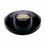 Cuppon RDR Fotoselli Kapı Radarı (Hareket Sensörü)