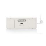 Cuppon Sdm-10 Led Dimmer