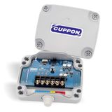 Cuppon Sdm-30 Led Dimmer