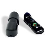 Cuppon Sfts-2 Otomatik Kapı Emniyet Fotoseli