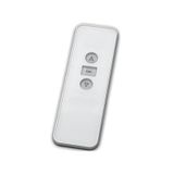 Cuppon SGM-1 RF Grup Kumanda, Panjur, Giyotin, Led Dimmer, Kepenk Uzaktan Kumanda