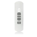 Cuppon SGM-16 RF Grup Kumanda, Panjur, Giyotin, Led Dimmer, Kepenk Uzaktan Kumanda