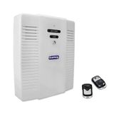 Cuppon Sm-1100 Kepenk Güç Kaynağı 1000 Watt 2 Kumandalı Tek Çıkış