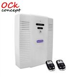Cuppon Sm- 1100 Kepenk Güç Kaynağı Ups Ve 2 Adet Kumanda Hediyeli (Tek Çıkışlıdır)