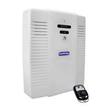 Cuppon Sm 1100 Kepenk Ups (Tek Çıkış)