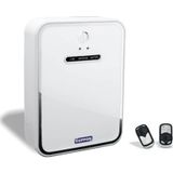 Cuppon Sm- 1200 Kepenk Güç Kaynağı Ups Çift Çıkış 1200 W