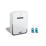Cuppon SM-1200 Kepenk Ups( Güç Kaynağı)