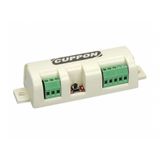 Cuppon Sn-32 220v Panjur Alıcısı-kepenk Alıcısı Sn32 Kartı