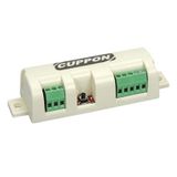 Cuppon SN-32 Panjur Kepenk Alıcı Kart