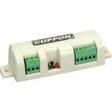 Cuppon SN-32 Panjur Kepenk Alıcı Set