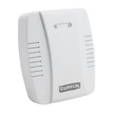 Cuppon (Snu-22) Otomatik Kepenk Alıcısı Tek Alıcı