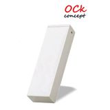 Cuppon Sp 22 Panjur Alıcı, Kepenk Alıcısı, Otomatik Panjur Alıcı