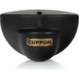 Cuppon Srdr-1 St Radar Fotoselli Kapı Hareket Sensörü