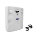 Cuppon Ups - 1100 W Kepenk Kesintisiz Güç Kaynağı