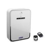 Cuppon Ups - 1200W Kepenk Kesintisiz Güç Kaynağı (Çift Motor Bağl
