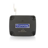Cuppon WA-22 Wifi Kepenk Alıcı Kartı (Kumanda Olmadan Cep Telefonu Üzerinden Uzaktan Kontrol)