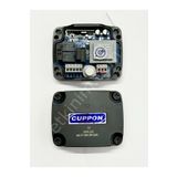 Cuppon Wa-22 Wifi Panjur ve Kepenk Alıcısı
