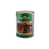 Cuprinol 0.75 lt Vernikli Ahşap Bakım Ürünü