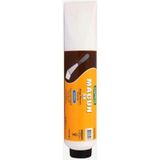 Cuprinol 0,75 L Beyaz Sn Macun