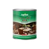 Cuprinol Classic Tik Yağı 2,5 lt