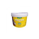 Cuprinol Sn Ahşap Dolgu Tamir Macunu 2.5lt