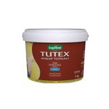 Cuprinol Tutex Ahşap Tutkalı 3 Kg