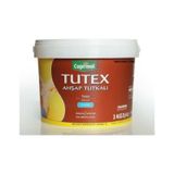 Cuprinol Tutex Ahşap Tutkalı (471434720)