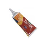 Cuprinol Tutex Beyaz Ahşap Tutkalı 125 gr