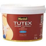 Cuprinol Tutex Beyaz Ahşap Tutkalı 3 Kg