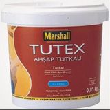 Cuprinol Tutex Beyaz Ahşap Tutkalı 850 Gr