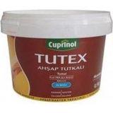 Cuprinol Tutex Su Bazlı Ahşap Tutkalı 500 gr - 1 Adet