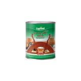 Cuprinol Wood Art Classic 2.5 lt Yat Verniği