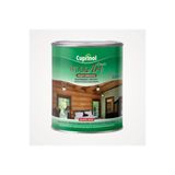 Cuprinol Wood Art Classic Ahşap Koruyucu Ceviz Ağacı 15 Lt