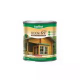 Cuprinol Wood Art Ultra Vernikli Şeffaf 0.75 lt Ahşap Koruyucu