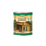 Cuprinol Wood Art Ultra Vernikli Tik 2.5 lt Ahşap Koruyucu