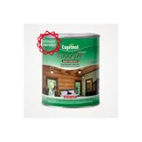 Cuprınol Woodart Klasık Vernıklı Kızıl Ağaç 2.5lt Ahşap Bakım Ürünü