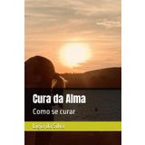 Cura da Alma