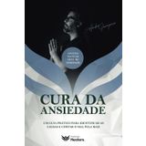 Cura da Ansiedade