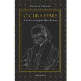 CURA DARS, O