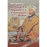 Cura de la angustia en la cosmovisión andina, La (2° ED)