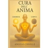 CURA DELL'ANIMA