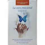CURA EMOCIONAL, LA