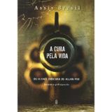 Cura Pela Vida Ou a Face Obscura de Allan Poe (Em Portuguese do Brasil)
