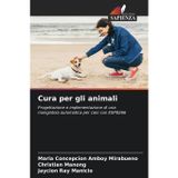 Cura per gli animali
